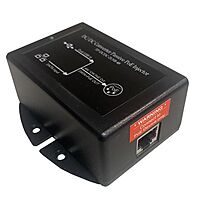 TP-DCDC-2USB-24