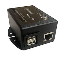 TP-DCDC-2USB-48