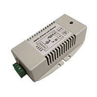 TP-DCDC-2448GD-HP