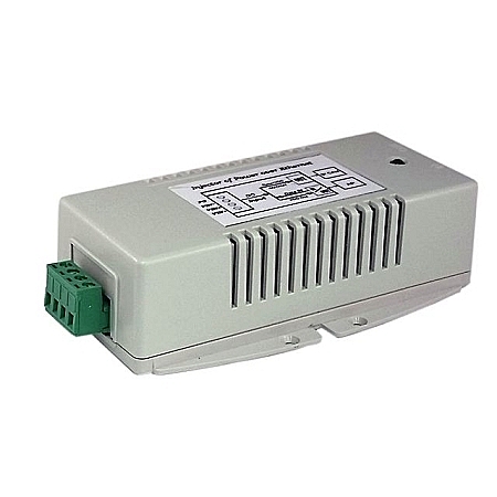 TP-DC-2448GDx2-HP