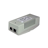 TP-DC-1248GDx2-HP