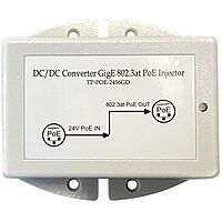 TP-POE-2456GD