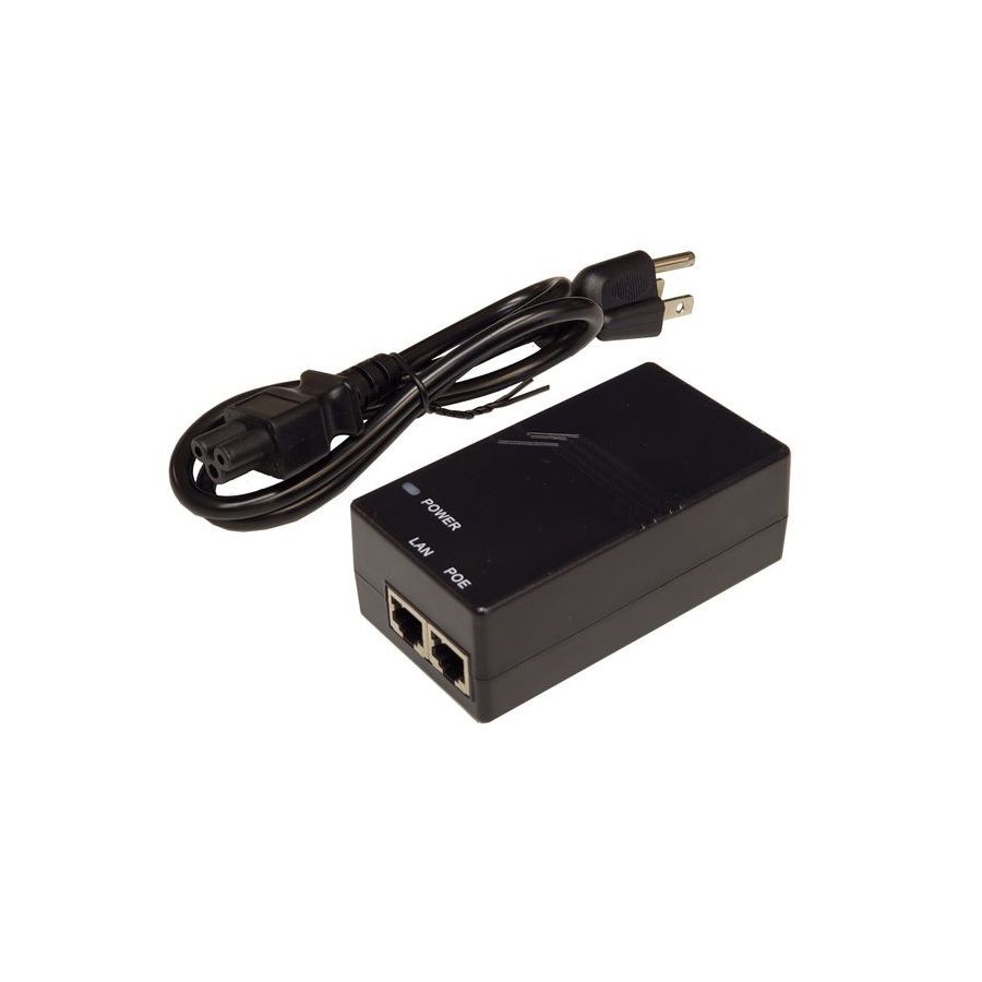 TP-POE-24G-12W