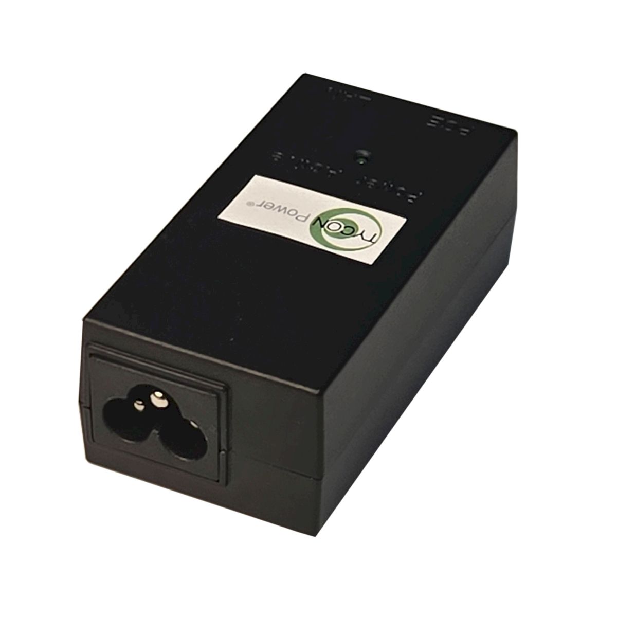 TP-POE-24G-12W