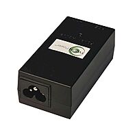 TP-POE-24G-12W