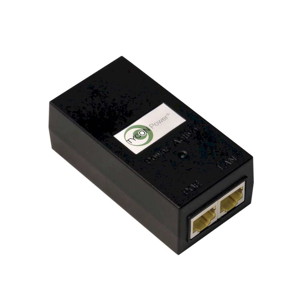 TP-POE-24G-12W