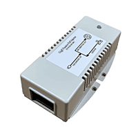TP-POE-HP-48G
