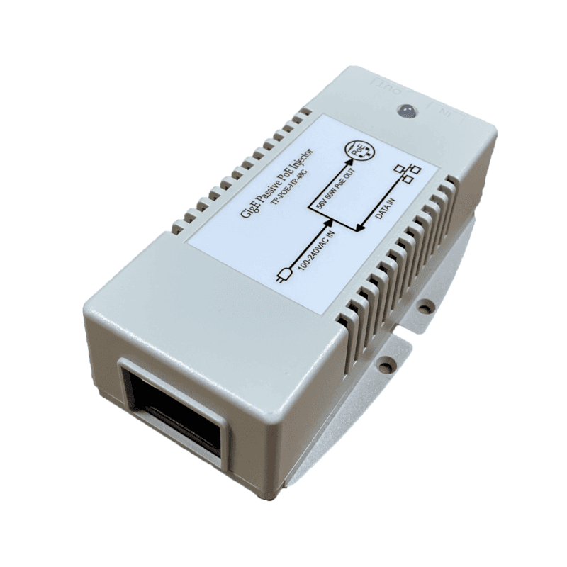 TP-POE-HP-48G