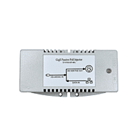 TP-POE-HP-48G