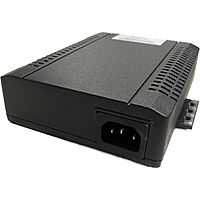 TP-POE-HP-56G