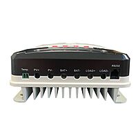 TP-SC24-40N-MPPT