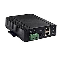 RPPL1248-40L-100