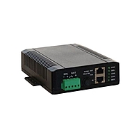 TP-SCPOE-1248
