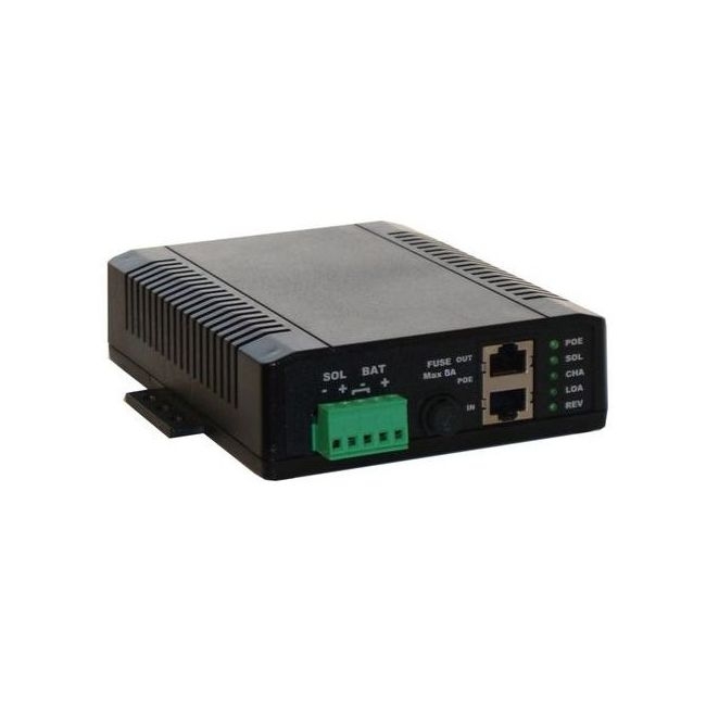 TP-SCPOE-1248