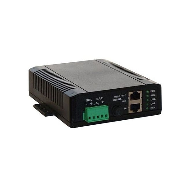 TP-SCPOE-2424-HP