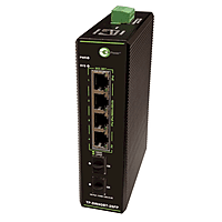 TP-SW4GBT-2SFP