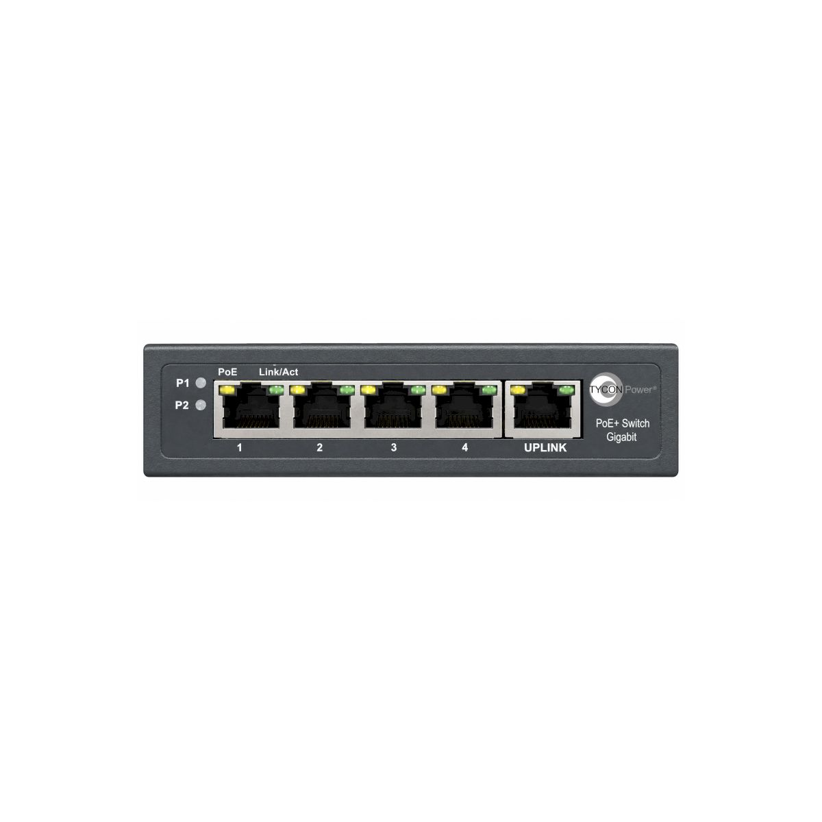 TP-SW5G24-AT