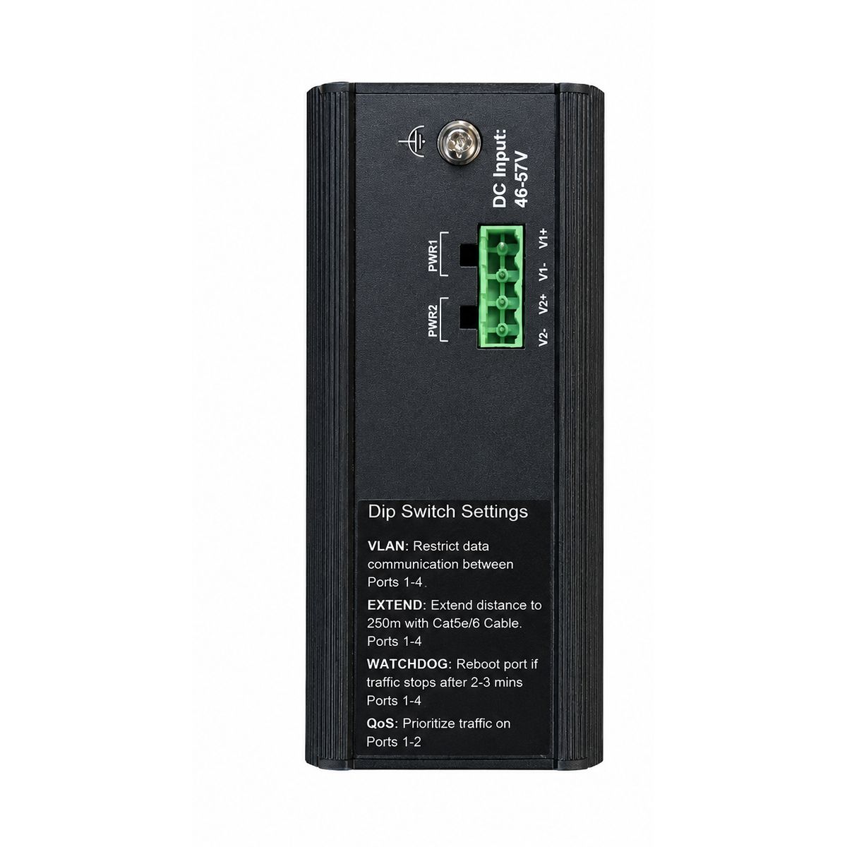 TP-SW8G-BT-SFP