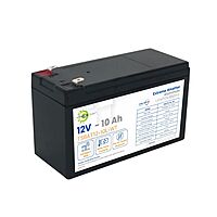 RPPL1248-40L-100