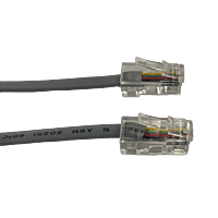 TPDIN-CABLE-232