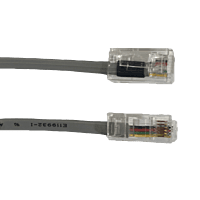 TPDIN-CABLE-485