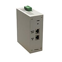 TPDIN-POE-RELAY
