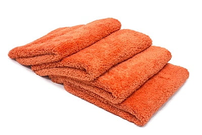 Microfibre Plush 16X16 unite Microfibre Plush 16X16 unite