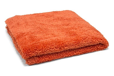 Microfibre Plush 16X16 unite Microfibre Plush 16X16 unite