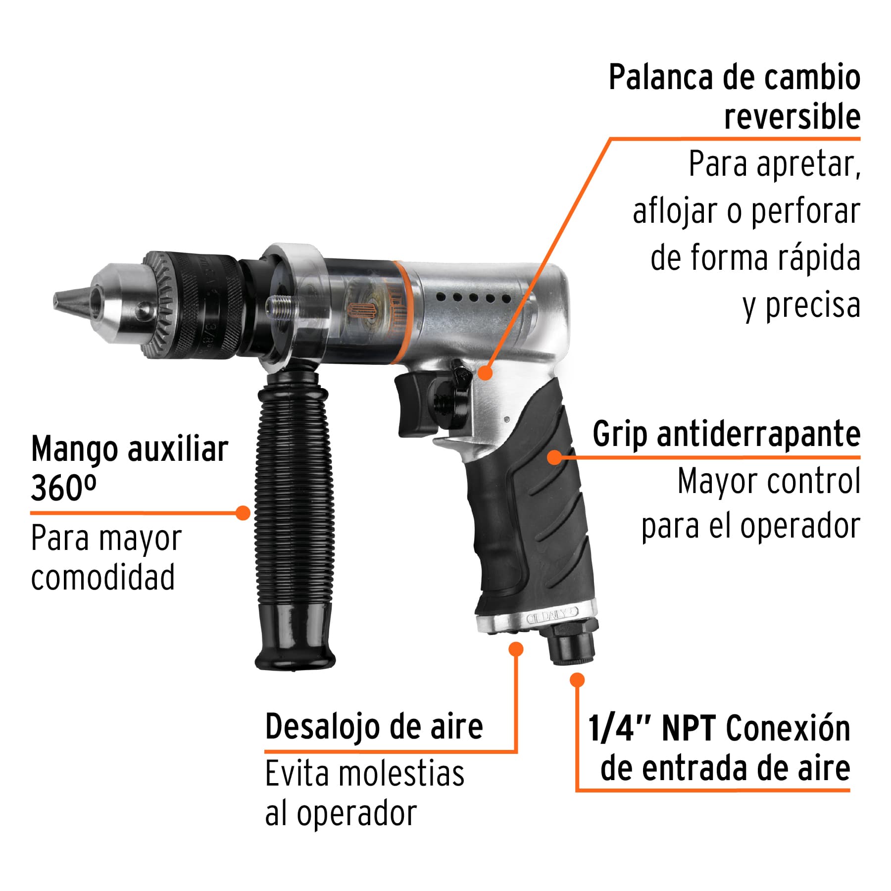 taladro-neumático-reversible-1-2-truper-tpn-785hx-19369