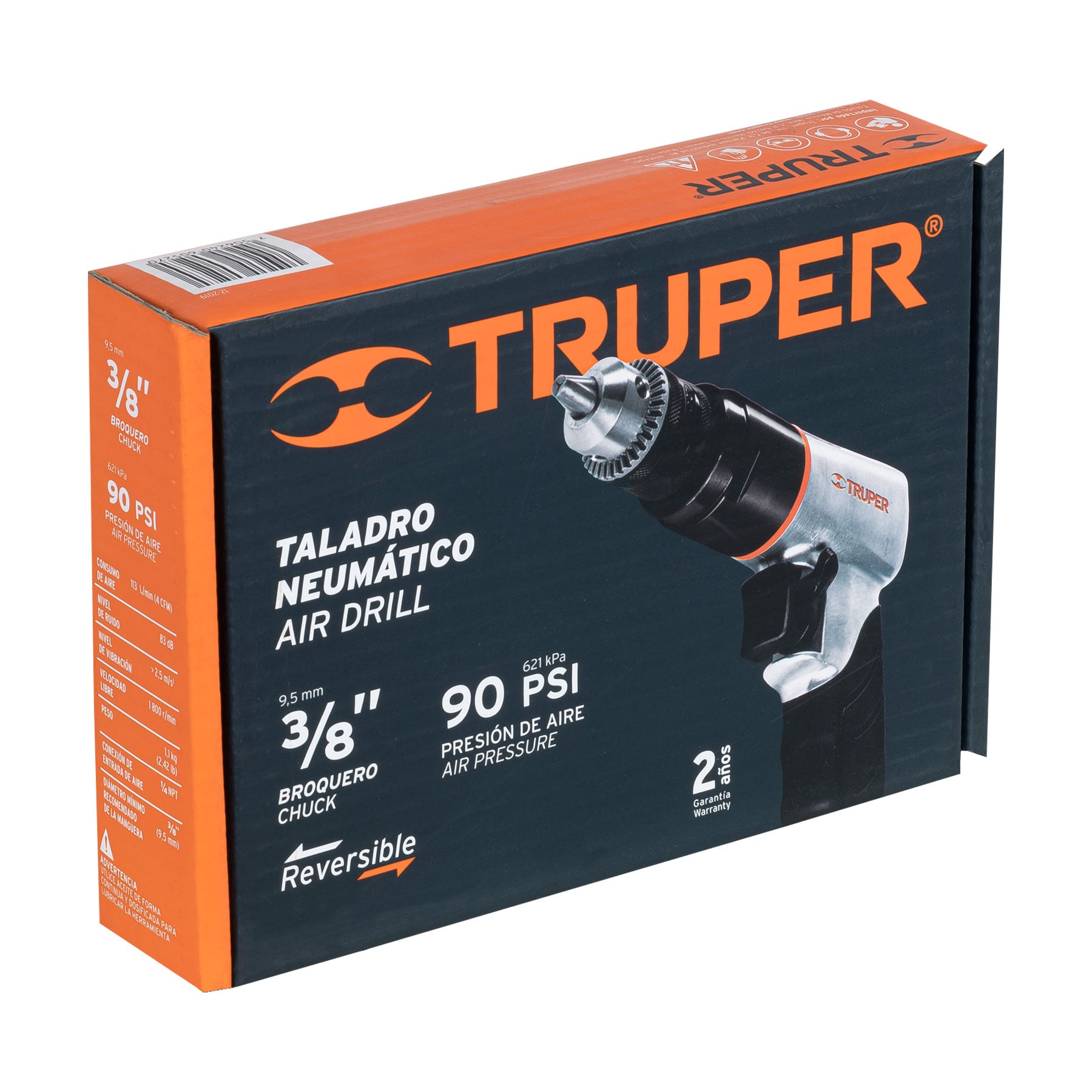 taladro-neumático-reversible-3-8-truper-tpn-788rx-19368