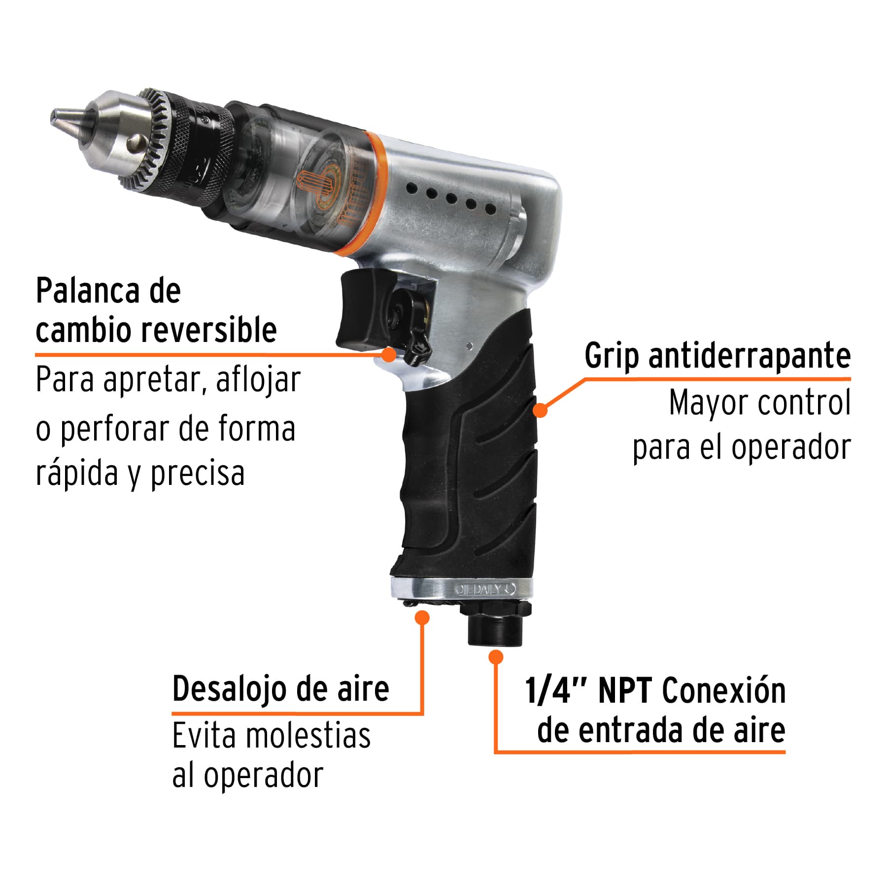 taladro-neumático-reversible-3-8-truper-tpn-788rx-19368