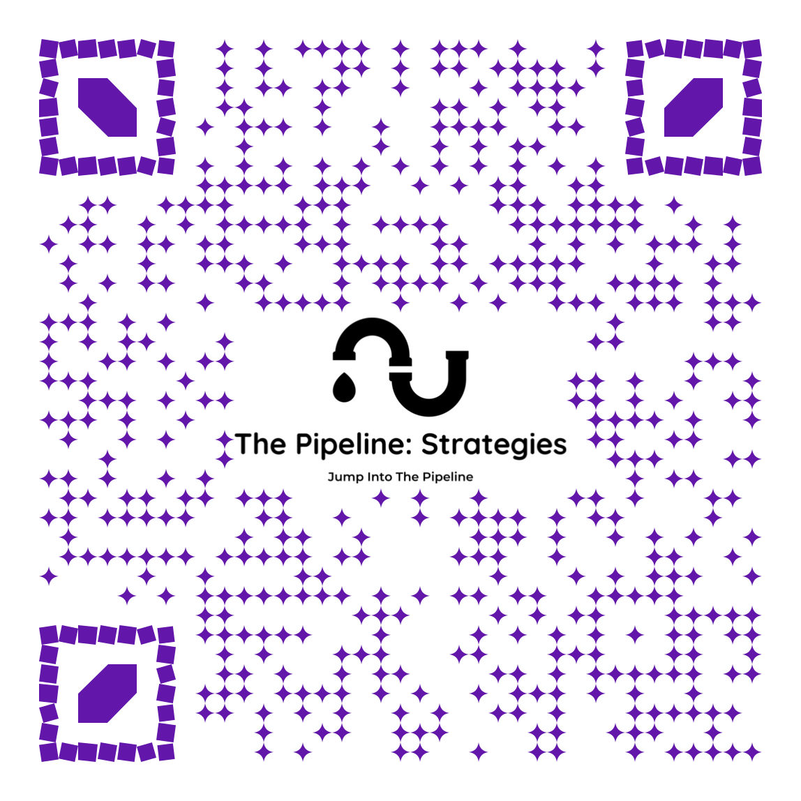 The Pipeline Strategies Affiliate