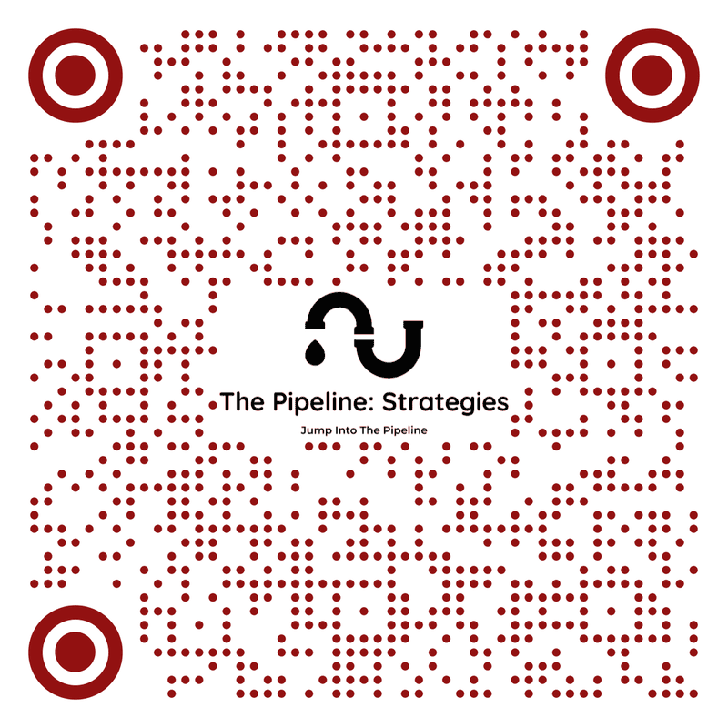 HC CeraThrive Red Light Purchase