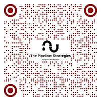 HC CeraThrive Red Light Therapy Session (Studio)