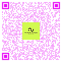 HC - Thrive Programs Hyperbaric Oxygen Therapy