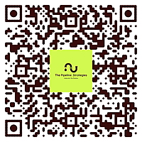 HC IR Sauna Thrive Program