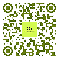 HC LifePro Vibration Plate