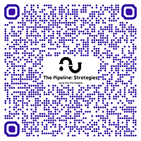 HC - Thrive Programs Quantum Healing Hypnosis Therapy (QHHT)