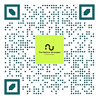 HC Relax Sauna Infrared