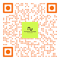 HC Therasage Infrared & Detox Wellness Technology