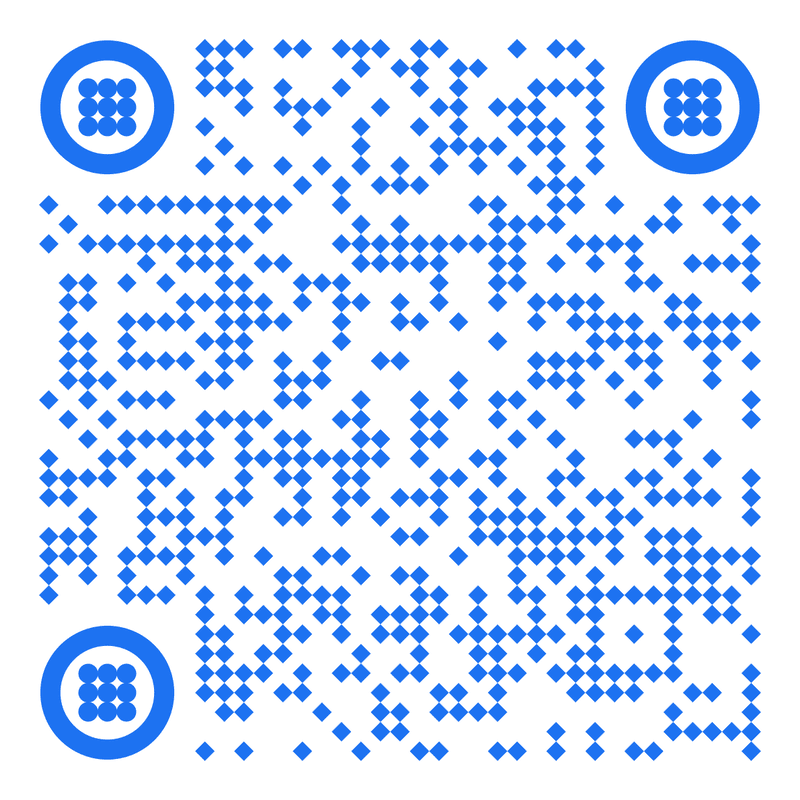 Element Apothec Affiliate Join