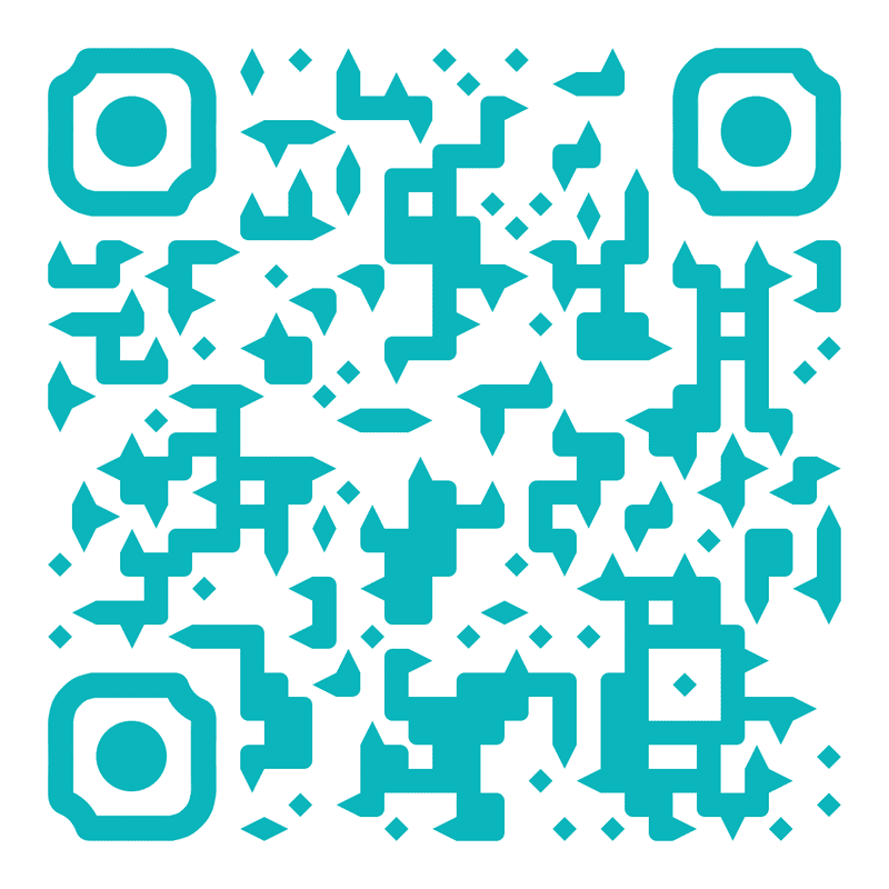 Potency No. 710 Affiliate Join