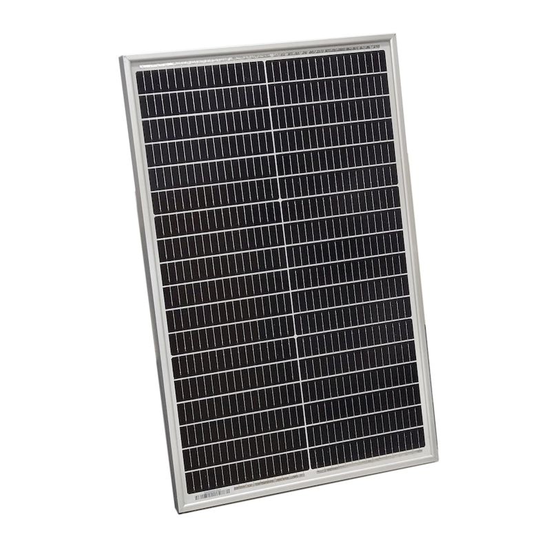 TPS-12-50W
