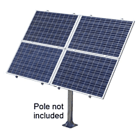 TPSM-350x4-AdapterKit