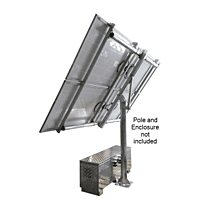 TPSM-350x4-AdapterKit