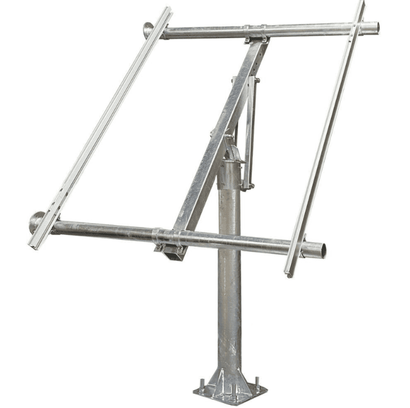 TPSM-350×2-TP