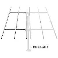 TPSM-350x6-AdapterKit