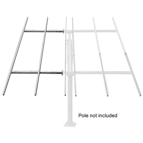 TPSM-350x6-AdapterKit