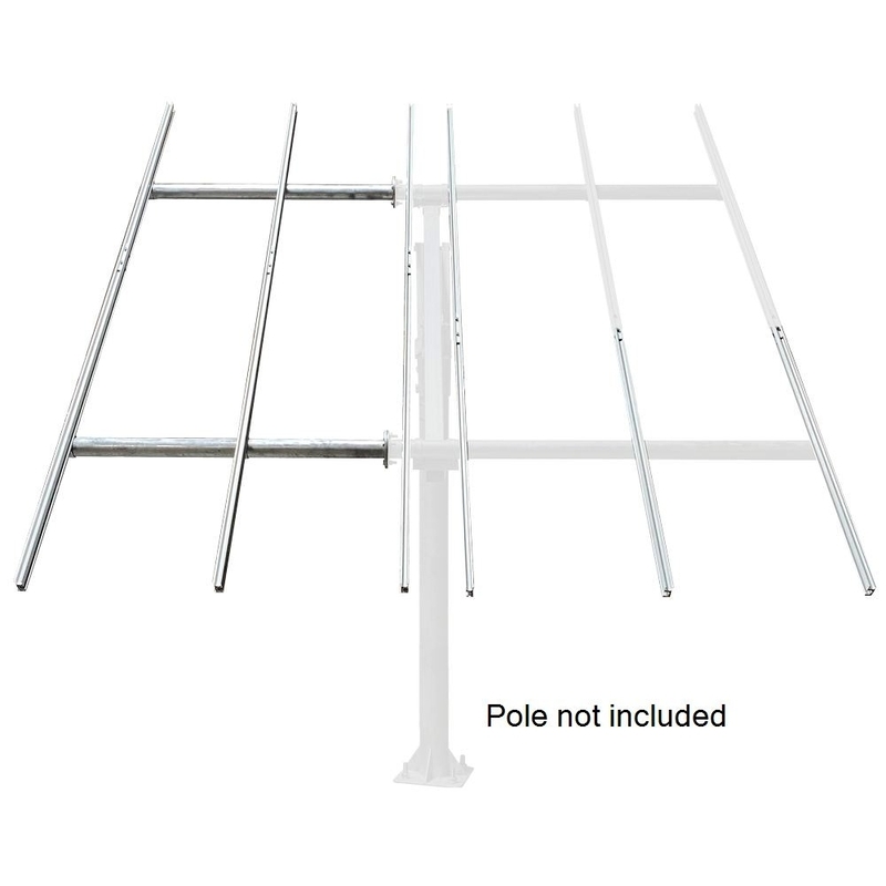 TPSM-350x6-AdapterKit