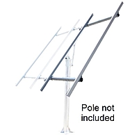 TPSM-350x4-AdapterKit